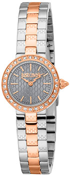 Just Cavalli Just Glam